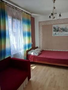 Регион 27 - 60