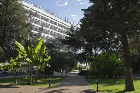 Бирюза - 2