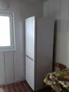 Атлантика-2 - 18