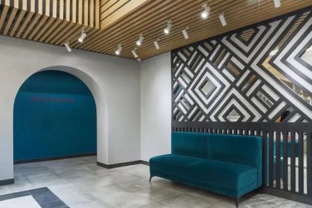 X-ROOM HOTEL - 14