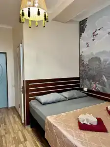 Фигурный - 42