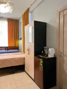 Фигурный - 44