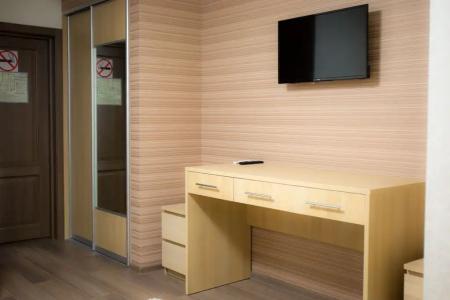 Roomer - 10