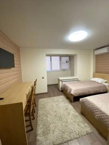 Roomer - 9