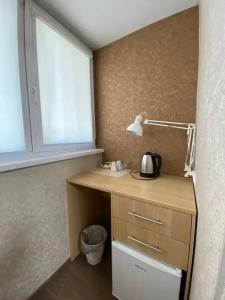 Roomer - 11