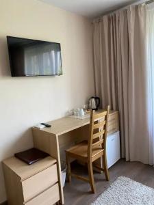 Roomer - 6