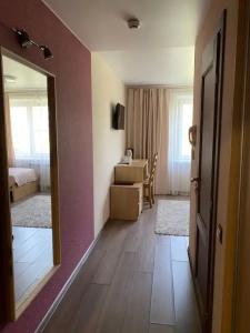 Roomer - 7
