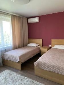 Roomer - 5
