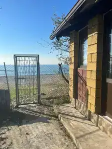 Гладиатор - 10