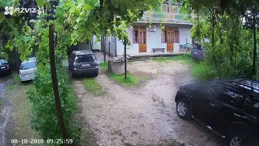 Гладиатор - 14