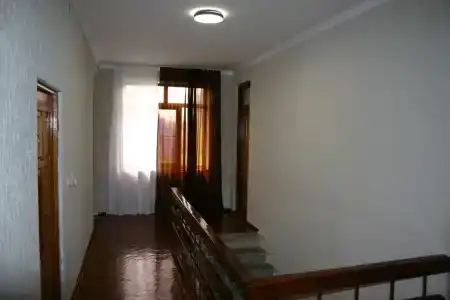 Гладиатор - 31