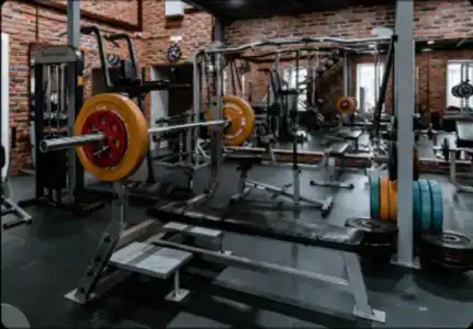 Фанагориец - 4