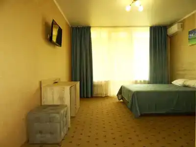 В Геленджике - 5