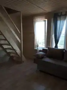 Жара - 6