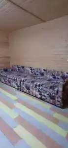 Жара - 8