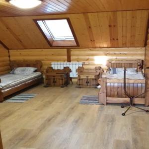 Эммаусский дворик - 19