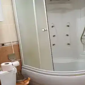 Эммаусский дворик - 20