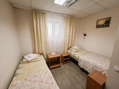 Фатима Корпус 2 - 120