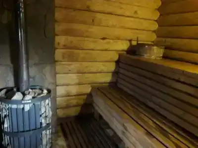 Солнечная - 3