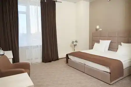 Гулливер - 3