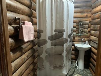 Солюр - 52