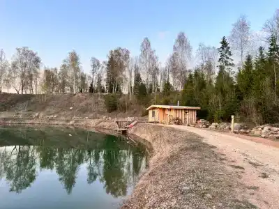 Юртовый Комплекс - 2