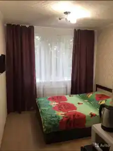 Уют - 2