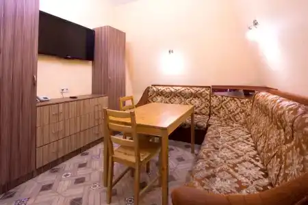 К-Визит - 134