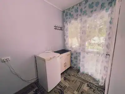 Дача у моря - 43