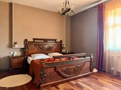 К-Визит - 146