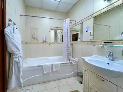 К-Визит - 150