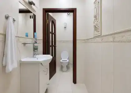 К-Визит - 202