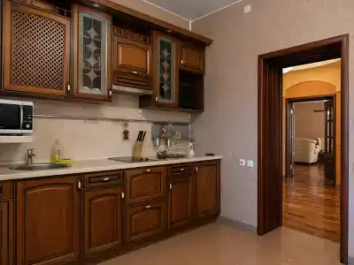 К-Визит - 209