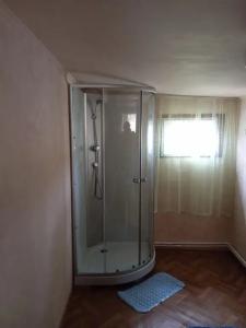 Березовый Берег - 32