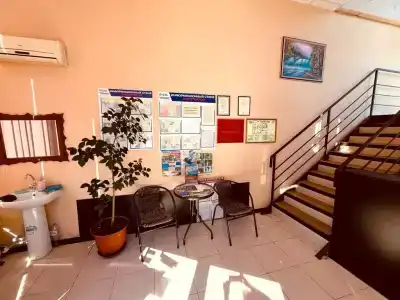 Гермес - 6