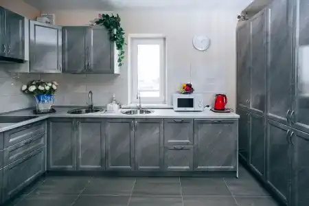 Волга - 2