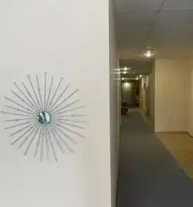 Отдых - 6