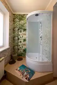Барон - 23