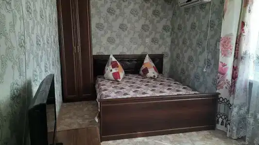 Тимофеевский - 40