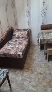 Тимофеевский - 42