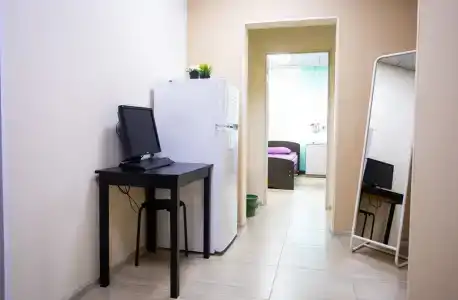 Велес Хостел - 0