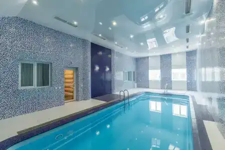Лачи - 28