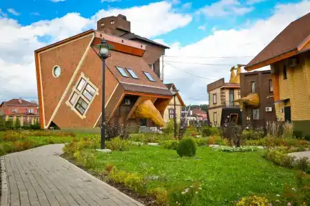 Лачи - 4