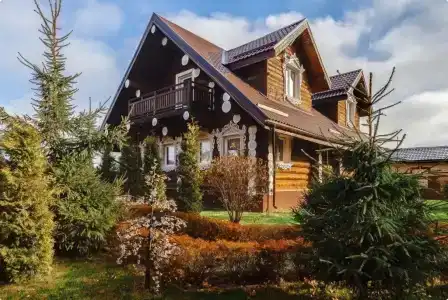 Лачи - 34