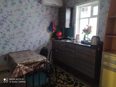 Водник - 85