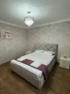 Семья - 11