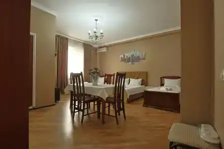 Семья - 17