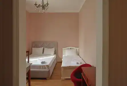 Семья - 19