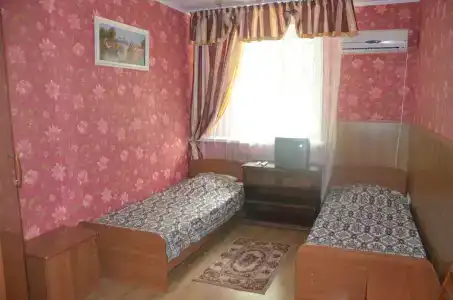 Кубаночка - 2