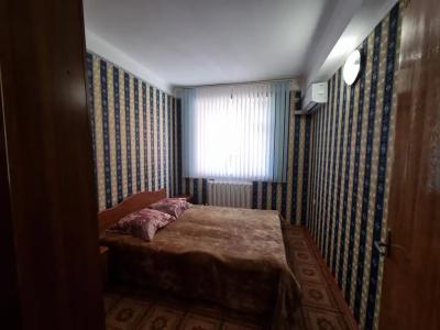 Кубаночка - 36